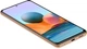 Смартфон Xiaomi Redmi Note 10 Pro 6/64Gb NFC Gradient Bronze (Global Version) - изображение 4