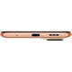Смартфон Xiaomi Redmi Note 10 Pro 6/64Gb NFC Gradient Bronze (Global Version) - изображение 7