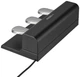 Педаль Yamaha FC-35 (SUP_em5636) - зображення 3