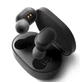 Беспроводные Bluetooth наушники Xiaomi Redmi AirDots 2 Headset беспроводные Черные - изображение 1