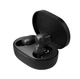Беспроводные Bluetooth наушники Xiaomi Redmi AirDots 2 Headset беспроводные Черные - изображение 3