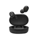Беспроводные Bluetooth наушники Xiaomi Redmi AirDots 2 Headset беспроводные Черные - изображение 5