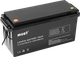 Акумуляторна батарея Must LP1500-24100 24В 100Аг LiFePO4 - зображення 3