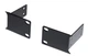 Набір для кріплення інтерфейсу Audient EVO16 RACK Kit (5060374260467) - зображення 1