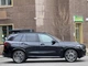 Комплект рестайлинга в X5 M60i для BMW X5 G05 2019–2026 гг - изображение 10