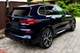 Комплект рестайлинга в X5 M60i для BMW X5 G05 2019–2026 гг - изображение 12