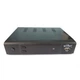 Ресивер Sat-Integral SP-1249 HD PYXIS спутниковый тюнер DVB-S/S2 - изображение 2