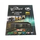 Ресивер Sat-Integral SP-1249 HD PYXIS спутниковый тюнер DVB-S/S2 - изображение 4