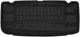 Килимок у багажник Mini Cooper R50 2001-2006, не hybrid, Pro-Line, Frogum FG TM400702 - зображення 1