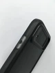 Чохол Tech21 Evo Max для Google Pixel 3 Black протиударний з кліпсою із захистом камери (шторка) аналог OtterBox - зображення 7