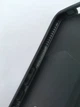 Чохол Tech21 Evo Max для Google Pixel 3 Black протиударний з кліпсою із захистом камери (шторка) аналог OtterBox - зображення 11