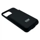 Чехол-аккумулятор XON PowerCase для iPhone 12 Pro Max / 13 Pro Max 6000 mAh Черный (PCBS1112460B 4753) - изображение 4