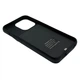 Чехол-аккумулятор XON PowerCase для iPhone 13 Pro 5000 mAh Черный (PCBS1113350B 4760) - изображение 5