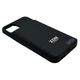 Чохол-акумулятор XON PowerCase для iPhone 11 Pro Max 5000 mAh Чорний (PCBS1111450B 1226) - зображення 4