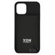 Чехол-аккумулятор XON PowerCase для iPhone 11 Pro 5000 mAh Черный (PCBS1111362B 1929) - изображение 1