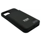 Чехол-аккумулятор XON PowerCase для iPhone 11 Pro 5000 mAh Черный (PCBS1111362B 1929) - изображение 4