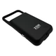 Чохол-акумулятор XON PowerCase для iPhone 17 Pro Max 6000 mAh Чорний (PCBS1117460B 4654) - зображення 4