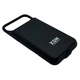 Чехол-аккумулятор XON PowerCase для iPhone 17 Air 6000 mAh Черный (PCBS1117260B 4647) - изображение 4