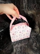 Косметичка детская "Hello Kitty" - изображение 6