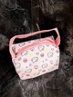 Косметичка детская "Hello Kitty" - изображение 7
