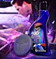 Синтетичний рідкий віск Meguiars NXT Generation Tech Wax 2.0 532мл Meguiars G12718 - зображення 4