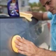 Синтетичний рідкий віск Meguiars NXT Generation Tech Wax 2.0 532мл Meguiars G12718 - зображення 7