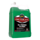 Концентрат для химчистки Meguiars Detailer All Purpose Cleaner 3,79л Meguiars D10101 - изображение 1