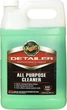 Концентрат для химчистки Meguiars Detailer All Purpose Cleaner 3,79л Meguiars D10101 - изображение 2