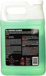 Концентрат для химчистки Meguiars Detailer All Purpose Cleaner 3,79л Meguiars D10101 - изображение 3