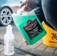 Концентрат для химчистки Meguiars Detailer All Purpose Cleaner 3,79л Meguiars D10101 - изображение 6