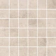 Мозаїка Cersanit Henley Beige Mosaic 29,8х29,8 см - изображение 1