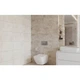 Мозаїка Cersanit Henley Beige Mosaic 29,8х29,8 см - изображение 2