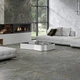 Керамограніт Cersanit Marcello Grey Matt 59,8x59,8 см - зображення 3