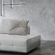 Керамограніт Cersanit Marcello Grey Matt 59,8x59,8 см - зображення 4