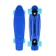 Скейтборд дитячий Tempish BUFFY T /Blue (1060000786/Blue) Tempish 1060000786/Blue 1067369 - зображення 1