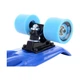 Скейтборд дитячий Tempish BUFFY T /Blue (1060000786/Blue) Tempish 1060000786/Blue 1067369 - зображення 6