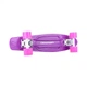 Скейтборд дитячий Tempish BUFFY T /Purple (1060000786/Purple) Tempish 1060000786/Purple 1067370 - зображення 4