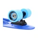 Скейтборд дитячий Tempish BUFFY T /Blue (1060000786/Blue) Tempish 1060000786/Blue 1067369 - зображення 7