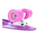 Скейтборд дитячий Tempish BUFFY T /Purple (1060000786/Purple) Tempish 1060000786/Purple 1067370 - зображення 7