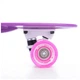 Скейтборд дитячий Tempish BUFFY T /Purple (1060000786/Purple) Tempish 1060000786/Purple 1067370 - зображення 8
