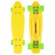 Скейтборд дитячий Tempish BUFFY T /Yellow (1060000786/Yellow) Tempish 1060000786/Yellow 1067371 - зображення 1