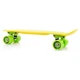 Скейтборд дитячий Tempish BUFFY T /Yellow (1060000786/Yellow) Tempish 1060000786/Yellow 1067371 - зображення 3