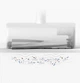 Пылесос для удаления пылевого клеща Xiaomi Mijia Dust Mite Vacuum Cleaner White (Белый) - изображение 6