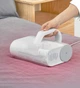 Пылесос для удаления пылевого клеща Xiaomi Mijia Dust Mite Vacuum Cleaner White (Белый) - изображение 9