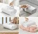 Пылесос для удаления пылевого клеща Xiaomi Mijia Dust Mite Vacuum Cleaner White (Белый) - изображение 11