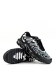 Кросівки чоловічі Air Max Plus Drift Black/White 43 - зображення 6