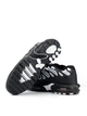 Кросівки чоловічі Air Max Plus Drift Black/White 43 - зображення 8