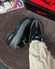 Кроссовки мужские Air Max 95 SP Rules the World Aegean Storm 43 - изображение 1