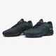 Кросівки чоловічі Air Max Plus Drift Volt Black/Gray 42 - зображення 5