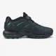 Кросівки чоловічі Air Max Plus Drift Volt Black/Gray 44 - зображення 8